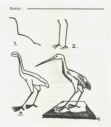 Keuntungan cara membuat patung berbahan gypsum. 20+ Ide Gambar Sketsa Patung Mudah - Tea And Lead