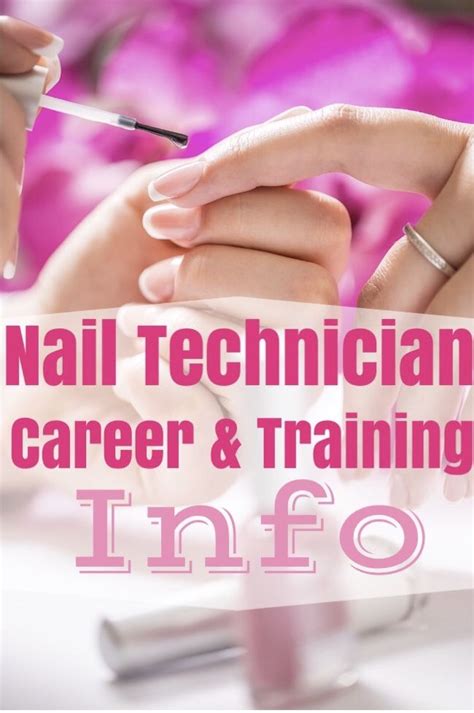 Maybe you are moving some place new, or you are searching for an occupation near and dear. Want to Become a Pro at Doing Manicures and Pedicures ...