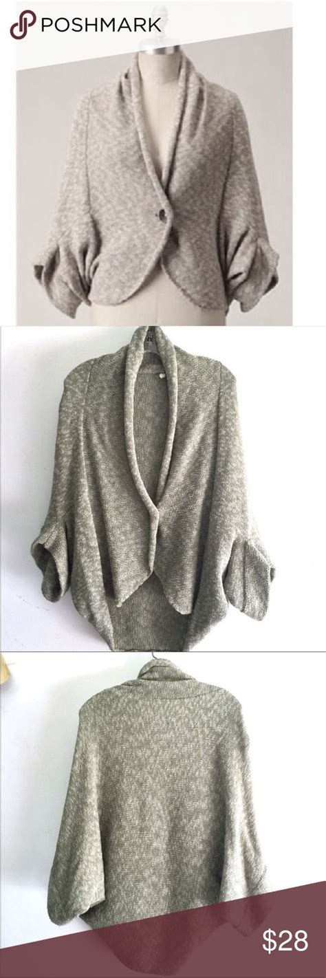 There are always several meanings of each word in urdu, the correct meaning of stirabout in urdu is دلیے وغیرہ کی کھیر, and in roman we write it dlie waghera ki kheer. Moth (Anthro) Stirabout Slouchy Cardigan Size S/M ...