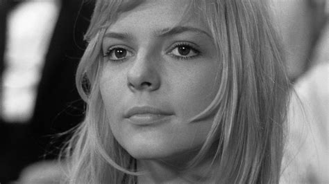 We did not find results for: 'Ella elle l'a': Französische Sängerin France Gall ist tot