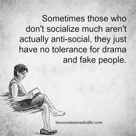 Searching for fake friends quotes i.e. No Tolerance For Fake People Pictures, Photos, and Images ...