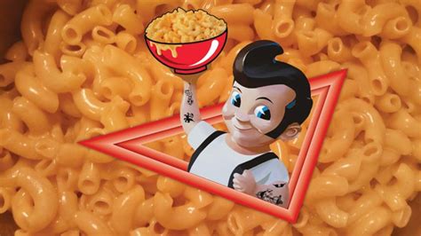 However, they stated that this infected mac city staff member has not returned to the mall since he last clocked out at the end of the day on 30 september 2020. Fat Kid Mac n Cheese | Food News | Salt Lake City | Salt ...