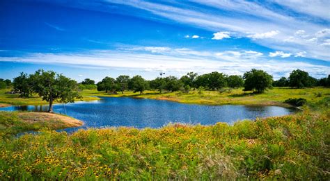 The texas freemason lodges's membership is restricted to men. 228 acres in Mason County, Texas