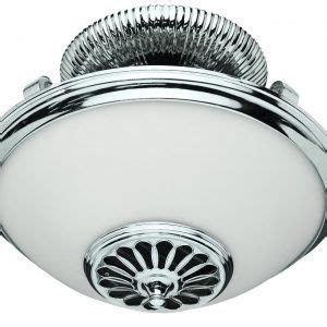 As an amazon associate i earn from qualifying purchases. Decorative Bathroom Exhaust Fan Light Combo | Exhaust fan ...