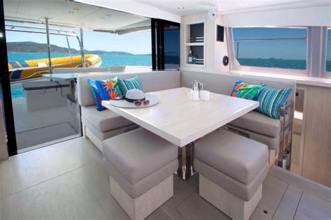 If you want to escape from the house, you must find the key to unlock the door. Leopard 43 Power - Whitsunday Escape™