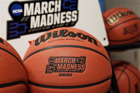 Cbs games will be streamed for free and a participating. Selection Sunday free live stream (3/14/21): How to watch ...