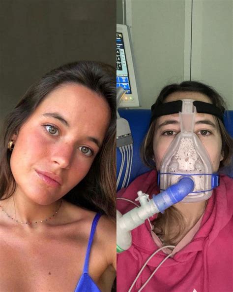 A fibrose quística é uma doença genética rara que se manifesta através de problemas respiratórios e digestivos graves. Jovem de 24 anos faz apelo desesperado por medicamento ...