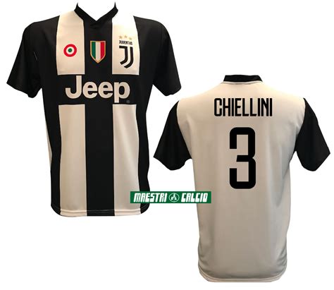 Discover more posts about chiellini. CHIELLINI.png - Maestri del Calcio