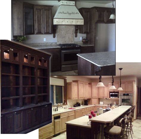 Hours may change under current circumstances Custom Wood Furniture Medford Or - ofwoodworking
