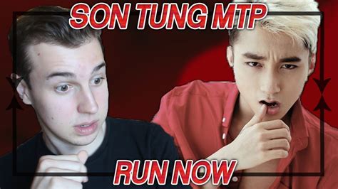 Sơn tùng mtp tên thật là nguyễn thanh tùng. SƠN TÙNG M-TP - CHẠY NGAY ĐI (RUN NOW) Official Music ...