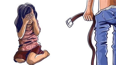 Mistake as to age for child sexual mistake defences to sexual offences involving children which the institute excluded from the scope of the project. Youth gets life term for raping 4-year-old niece | Latest ...