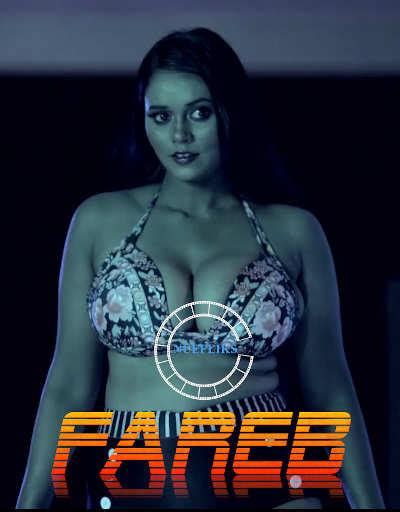 Zoya akhtar, dibakar banerjee starring: Watch Fareb (2020) Flizmovies Online on 2umovies