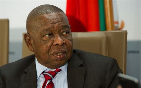 Your resource to discover and connect with blade nzimande. Nzimande criticises Zuma, 'bought' leader of the ANC