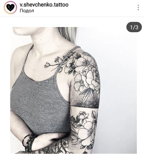 pin-by-jen-harrison-on-tattoo-geometric-shape-tattoo,-tattoos,-body-art-tattoos