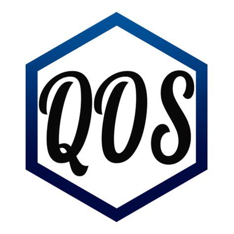 So this will be the first part of wireless qos related posts. QOS Office Supply (Rawang, Malaysia) - Contact Phone, Address