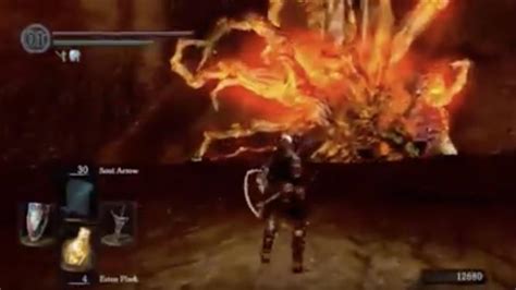 São + de 2000 imagens com fundo transparente para baixar e usar nas suas artes das. Juegos Parecidos A Dark Souls Para Pc Pocos Requisitos ...