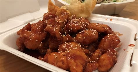 🥡🥢🥡🥢🥡🥢🥡🥢🥡 🥢🥡 the online ordering link is blow: Sally's Kitchen is worth the wait for Chinese food in Fort ...