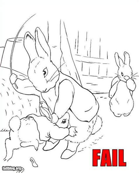 The death or illness of a spouse or family member, … 15 WTF Coloring Book Pages - Gallery | eBaum's World