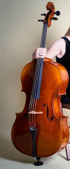 It has a population of 1,289,500 and its population density is 16,390/km2, as of 2008. Full size Batoni Cello FOR SALE in Hong Kong @ Adpost.com ...
