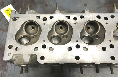 Address * hours precision cylinder head indicated for the examination and may not coincide with the real! Mercedes classic car parts at Precision AP. 11121278702 ...
