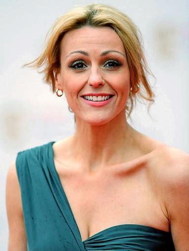 Suranne jones is set play anne lister in sally wainwright's new bbc drama 'gentleman jack'. Oldham News | News Headlines | Suranne weds in secret ...