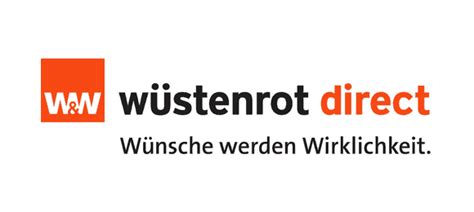 Hotline +49 441 221 2700 montag bis freitag von 7.00 bis 22.00 uhr. Wüstenrot direct Kredit Erfahrungen & Test 2021