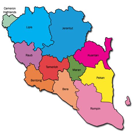 Moh kenei perak sebuah program tv baharu ditayangkan di tv3. Apa yang menarik sangat di Bentong , Raub dan Lipis ...