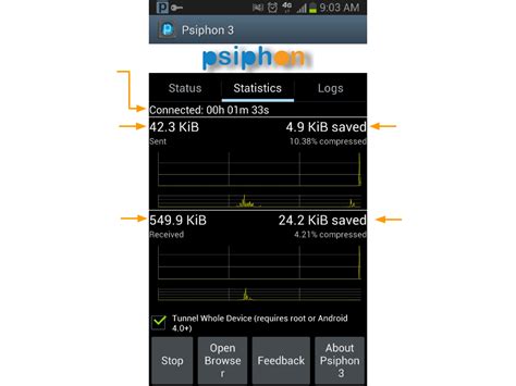 I personally use metatrader 4, this metatrader 4 provides us the various indicators through which you got an idea about the direction of t. Metatrader 4 android user guide