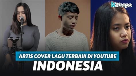 Indodax adalah exchange pertama yang keluar di indonesia. 5 Artis COVER lagu INDONESIA TERBAIK di Youtube Saat ini ...