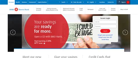 Maybe you would like to learn more about one of these? www.bmoharriscreditcards.com - How To Pay BMO Harris Credit Card Bill Online
