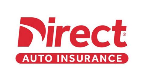 Review of State Farm Roadside Assistance & Cost