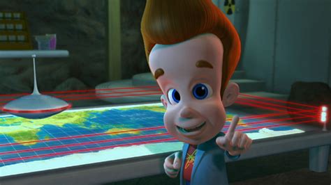 The adventures of jimmy neutron, boy genius (sometimes shortened to jimmy neutron, boy genius or commonly jimmy neutron). Watch The Adventures of Jimmy Neutron, Boy Genius Season 2 ...