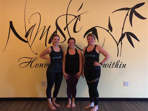 Check spelling or type a new query. Do you want to spice up your yoga practice? Yoga sculpt at ...