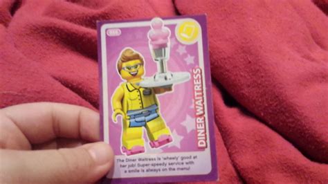 The lego cert number is the declaration id looking like: Lego Cards - YouTube