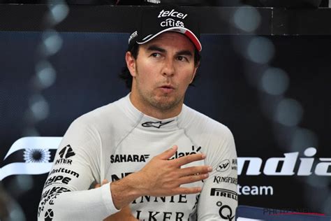 Sergio perez has landed the coveted second seat at red bull next to max verstappen to stay on the formula 1 grid for the 2021 season. Sergio Pérez rijdt in 2021 voor Red Bull | Autosportkrant.be