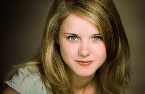 People who liked laura wiggins's feet, also liked Laura Slade Wiggins, Bio, Wiki, Married, Dating, Boyfriend ...