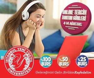 Dgs, dikey geçiş sınavı, dgs puan hesaplama, dgs tercih robotu, dgs taban puanları ve dgs forumunun bulunduğu en aktif dgs platformu. KPSS Tercih Robotu - Tercih Robotu