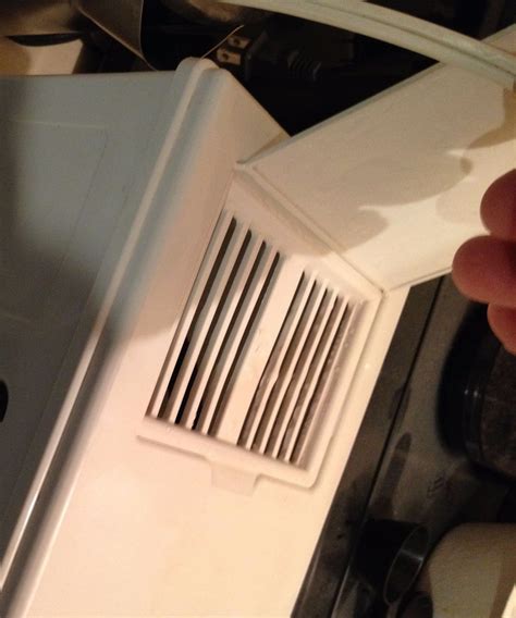 We did not find results for: Cook Rice in a Coffee Maker! : 6 Steps (with Pictures) - Instructables