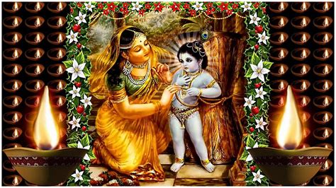 Radha rani amber indigo anunda mitchell, 12 kasım 1973 melbourne, victoria, avustralya doğumlu oyuncu, yapımcı, müzisyen. Sunday Love Feast - Oct/30/2016 - Vedic Discourse by His ...