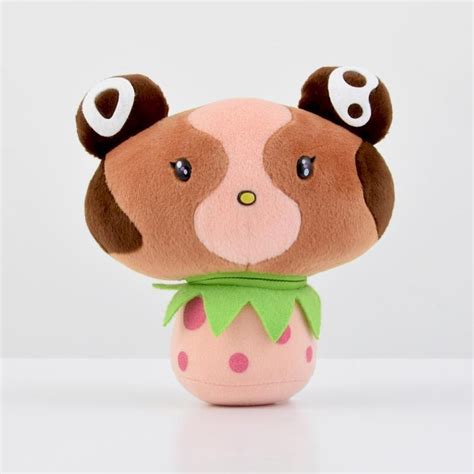 Research 2,845 takashi murakami prices and auction results in art. Takashi Murakami HIROPON II Plush Bear/Watch в 2020 г.