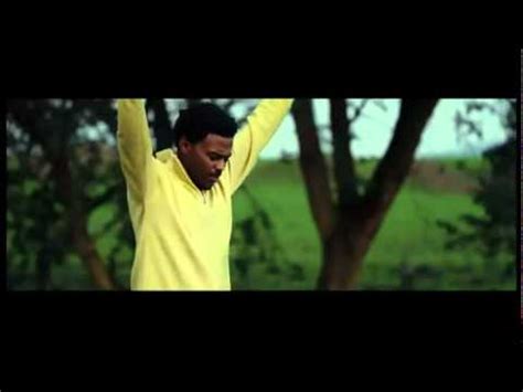 Haileyesus feyisa best music ney ney enanaye 2015. Hayleyesus Feyssa‏ - Askotu Asin jjiraa - YouTube