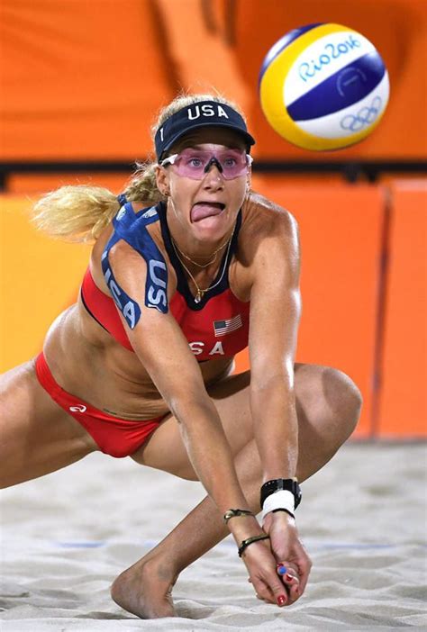 Find the perfect kerri walsh jennings stock photos and editorial news pictures from getty images. Kerri Walsh Jennings - Alchetron, The Free Social Encyclopedia