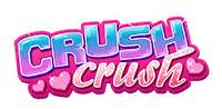 Crush crush x huniepop crossover!! Sad Panda Studios - Games