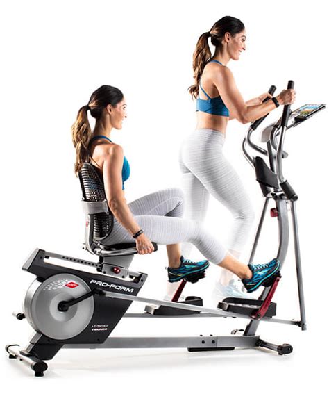 Buy proform 920 s exercise bike test reports customer evaluations quick delivery. Proform 920S Exercise Bike - Pro Form 920 S Ekg Exercise ...