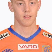 From wikipedia, the free encyclopedia. Kasper Skaanes vs Henrik Roervik Bjoerdal - Compare two ...