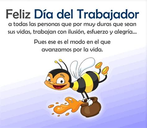 Do you want to pay tribute this may 1 to all workers and wish them a. Feliz Día del Trabajador - Fotomontajes Gratis ...