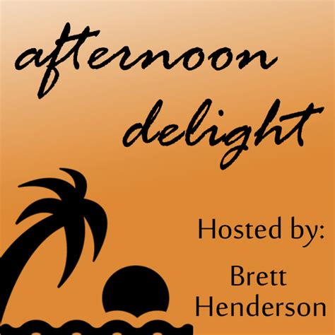 This song does not in anyway belong to me. Afternoon Delight | The MediaPlex