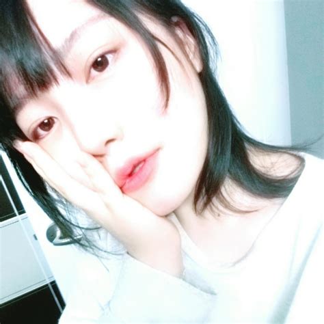 Girls planet 999 (걸스플래닛999) is an upcoming korean pop survival competition on mnet tv. Mnet「Girls Planet 999」参加表明で注目、韓国の地下アイドル「小公女プロジェクト」ソルヒの妖しい ...