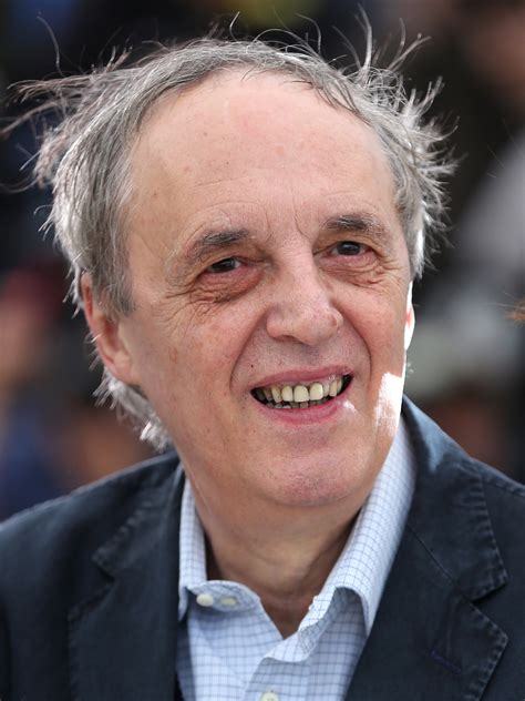 Info su dario argento biografia filmografia discografia video foto citazioni curiosità frasi celebri news qui puoi conoscere la carriera e le curiosità sulla vita privata di dario argento, leggere le notizie più. Dario Argento : Filmographie - AlloCiné