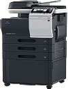 Konica minolta bizhub 283 driver direct download was reported as adequate by a large percentage of our reporters. Konica Minolta Bizhub C3850 Driver - Free Download ...